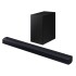 Barra de Sonido Samsung HW-C450/PR-2 Barra de Sonido Samsung HW-C450/PR-2