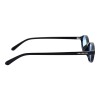 Lentes de Sol Chilli Beans Arkansas Negro - Azul