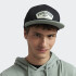 Gorro Kristobelga Mike Negro