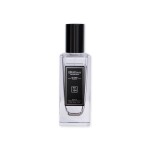 BRAND CLASSIC BLACK MEN EDT 30 ML única