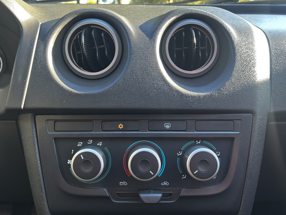 Chevrolet Celta LT EXCELENTE ESTADO! | Permuta / Financia Chevrolet Celta LT EXCELENTE ESTADO! | Permuta / Financia