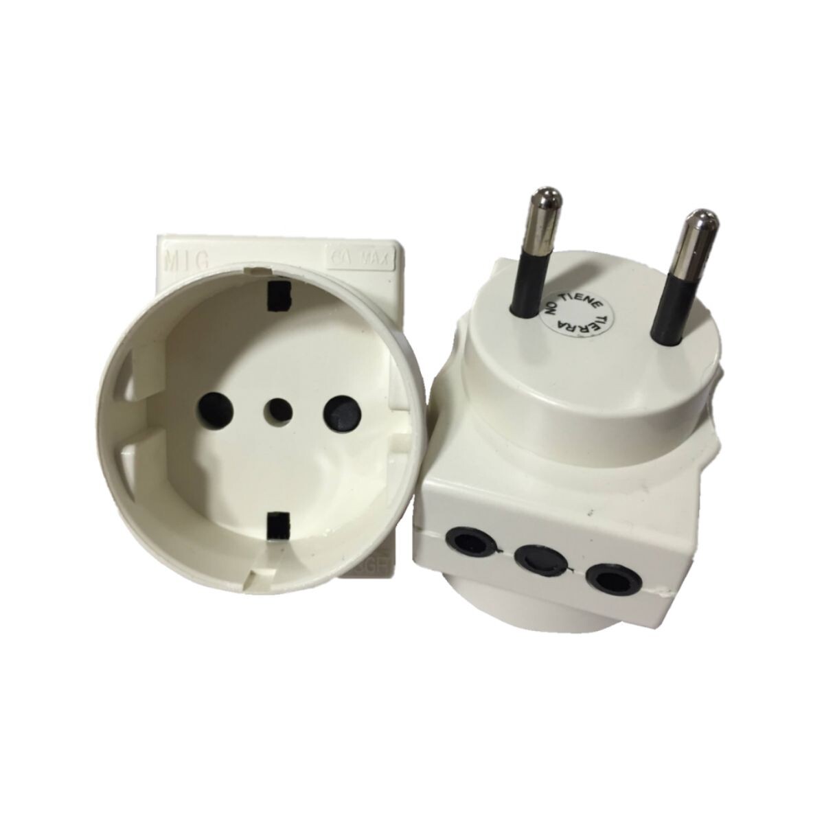 FICHA DERIVACION MIG Ficha Derivacion Mig