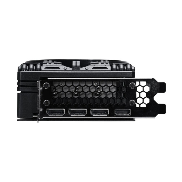 Tarjeta Video Palit Geforce Rtx 5070ti Gamingpro 16gb TARJETA VIDEO PALIT RTX 5070TI GAMINGPRO