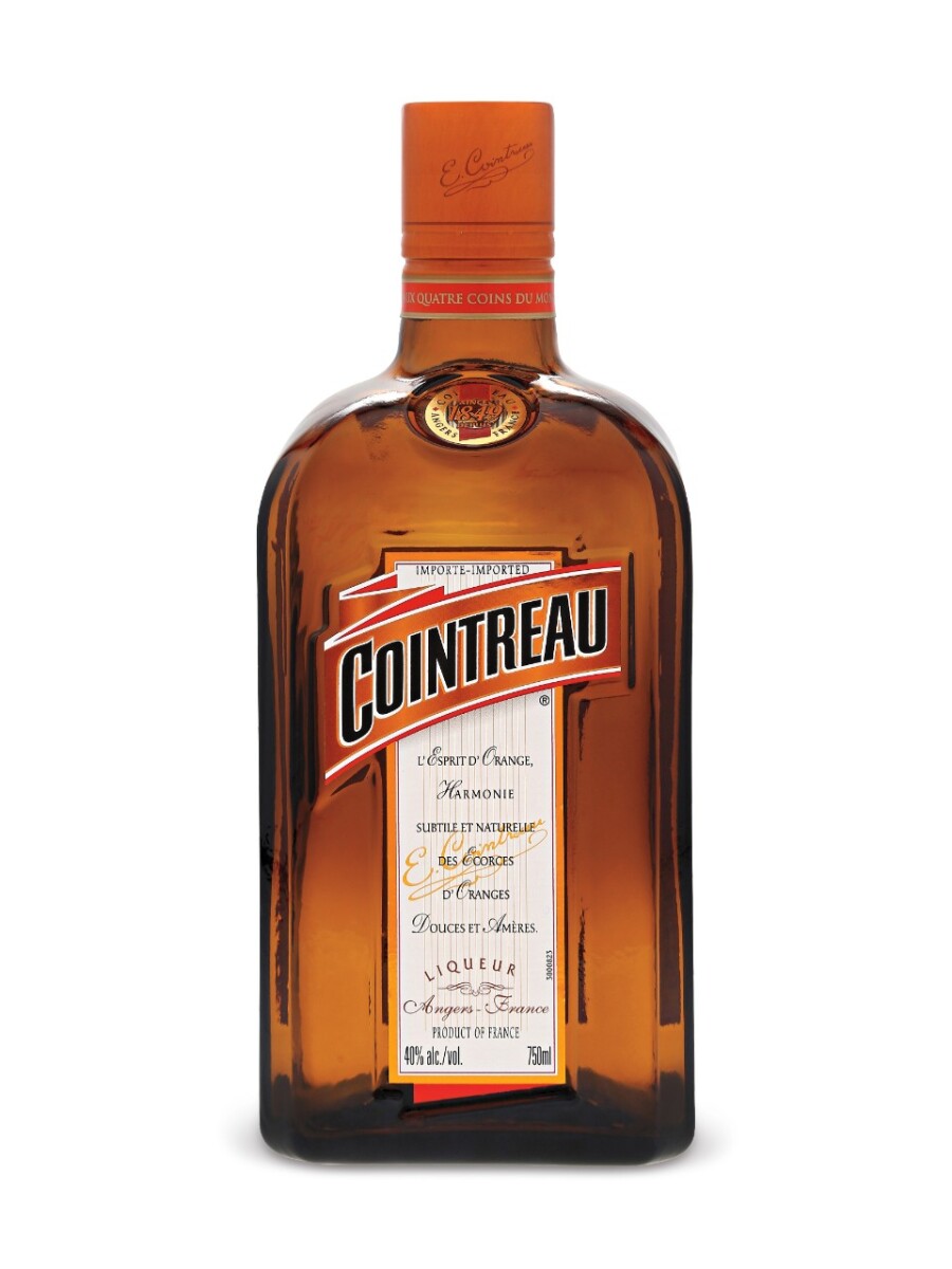 Cointreau 