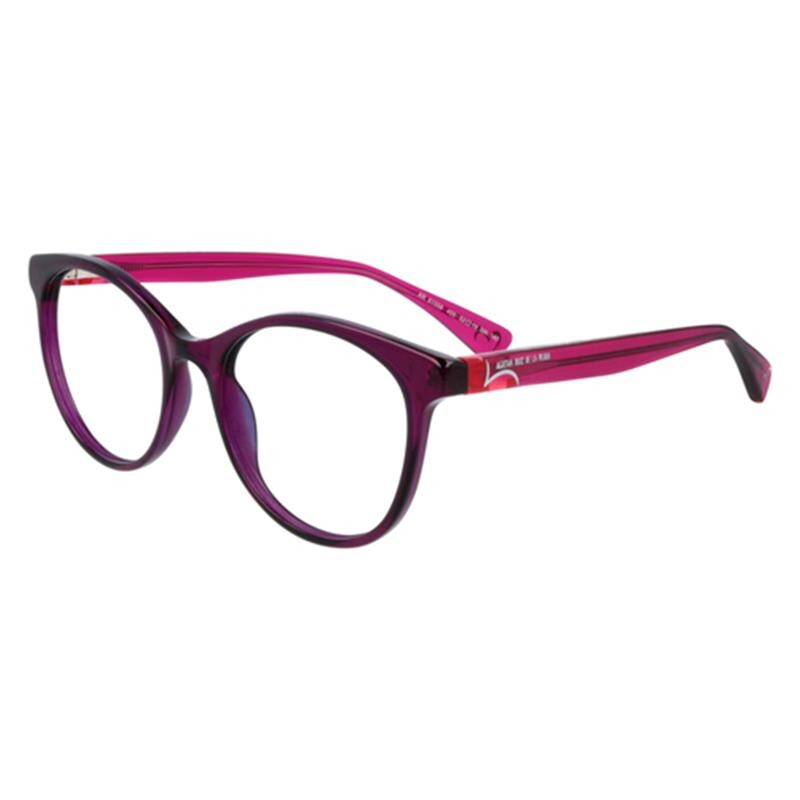 Agatha Ruiz De La Prada 61558 455