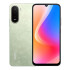 Xiaomi Redmi A7 Pro 8gb (4+4) Ram 128gb 4g VERDE