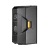 Parlante Kolke Concert 15 KPB-729 Activo 15" 800W Clase D con DSP Parlante Kolke Concert 15 KPB-729 Activo 15" 800W Clase D con DSP