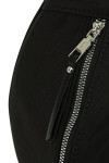Bandolera Bambu Negro