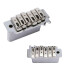 Puente Wilkinson WOV10 p/Strato Puente Wilkinson WOV10 p/Strato