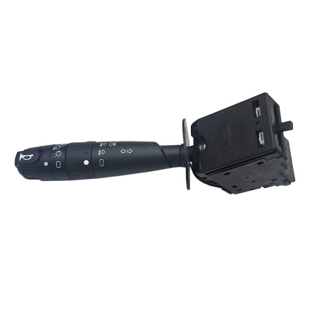 LLAVE BAJO VOLANTE CITROEN - PEUGEOT LUCES PARTNER BERLINGO EXPERT 206 306 GEELY CK 14T - LLAVE BAJO VOLANTE CITROEN - PEUGEOT LUCES PARTNER BERLINGO EXPERT 206 306 GEELY CK 14T -
