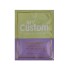 SAS Mascarilla facial con colágeno Sas Mascarilla Facial Con Colágeno