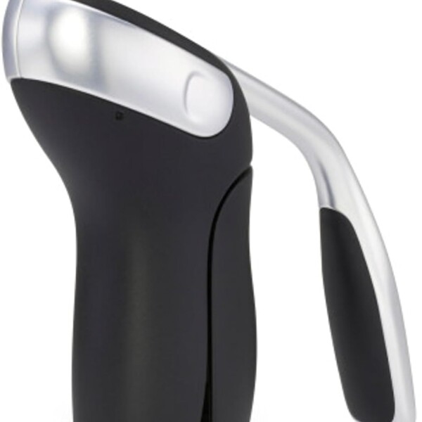 Sacacorchos de Vino OXO Sacacorchos de Vino OXO