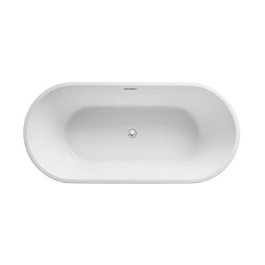 Bañera Zagreb Bañera Zagreb