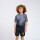 REMERA WAC JUNIOR Peñarol Licencias Niños 523