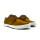 Zapatillas - Country - Country HOUSTON SUEDE de Hombre - HOUSTON 21 Cognac