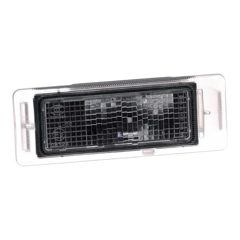 FAROL DE MATRÍCULA TRASERO - SONIC FAROL DE MATRÍCULA TRASERO - SONIC