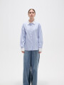 Camisa Erona Estampado 1