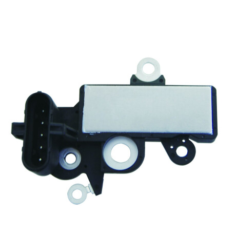 REGULADOR VOLTAJE MERCEDES BENZ M.BENZ AXOR-VW 15180 D.REMY 28SI 24V=IK.5338 TRANSPO REGULADOR VOLTAJE MERCEDES BENZ M.BENZ AXOR-VW 15180 D.REMY 28SI 24V=IK.5338 TRANSPO
