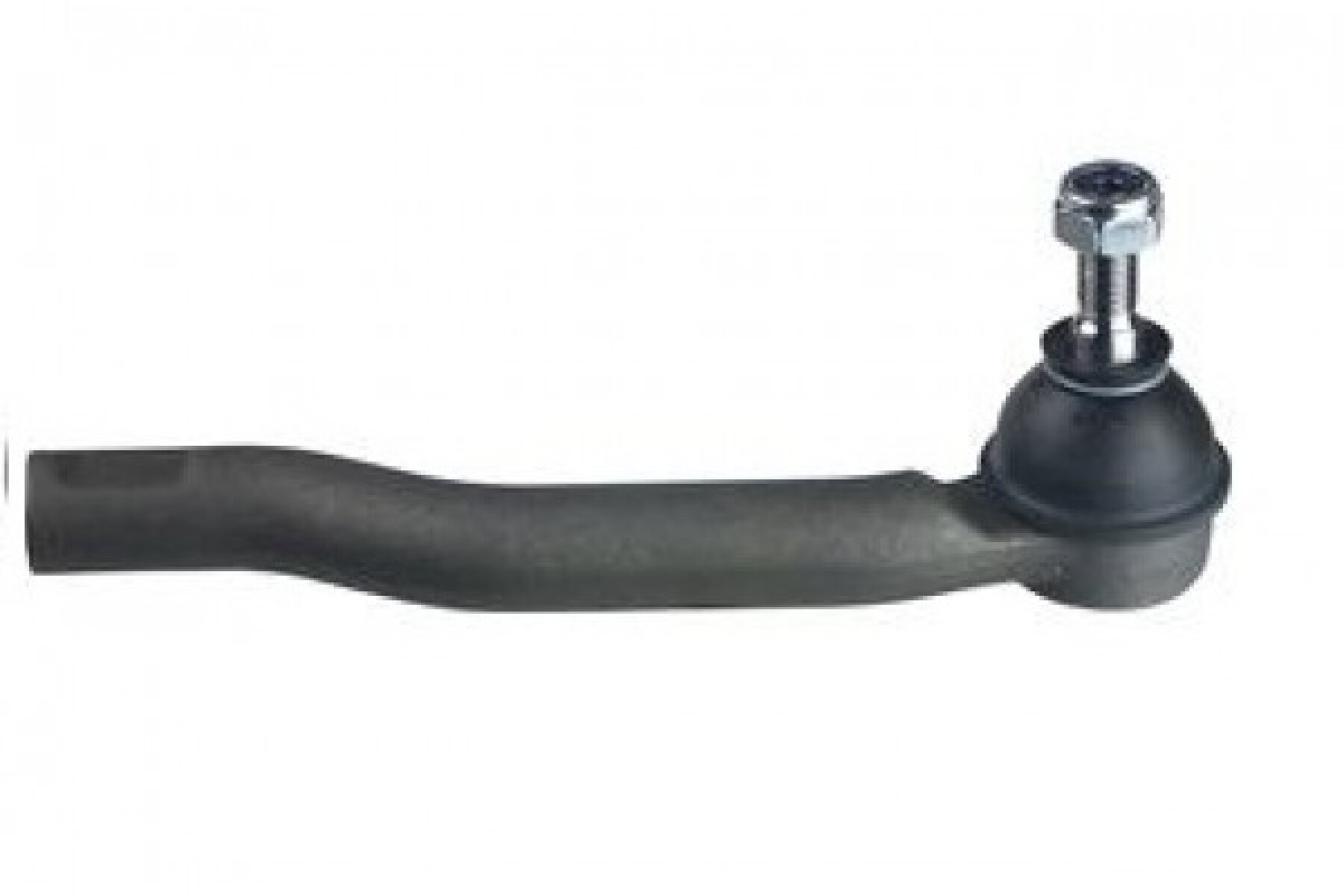 PUNTERO DE DIRECCION FORD DER. RANGER 2013- - 