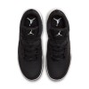 JORDAN MAX AURA 5 Negro