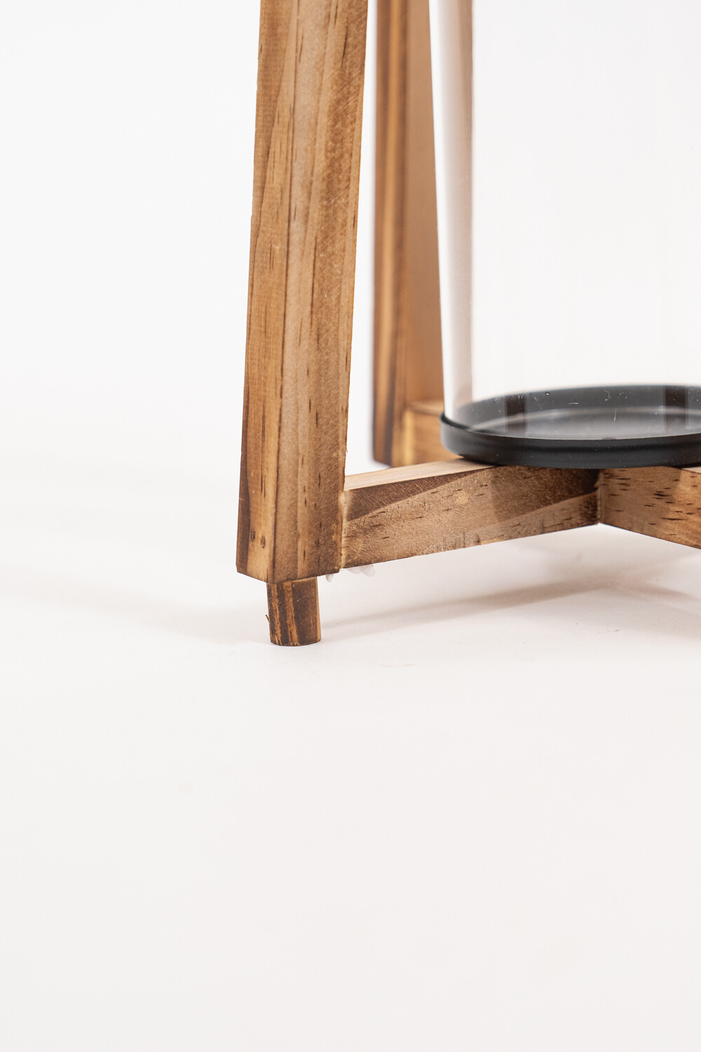 Fanal Nagara Color Unico