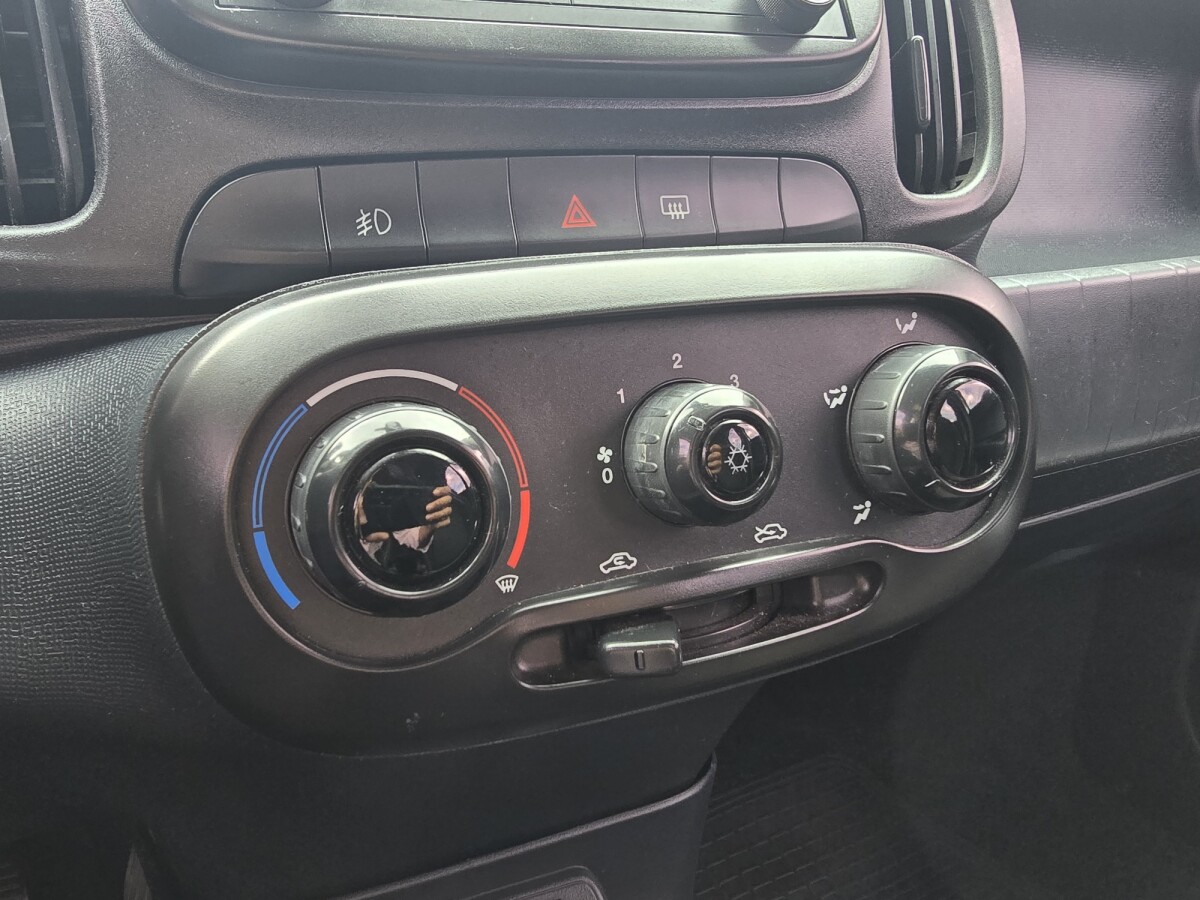Fiat Mobi Trekking 1.0 Extra Full | Permuta / Financia Fiat Mobi Trekking 1.0 Extra Full | Permuta / Financia