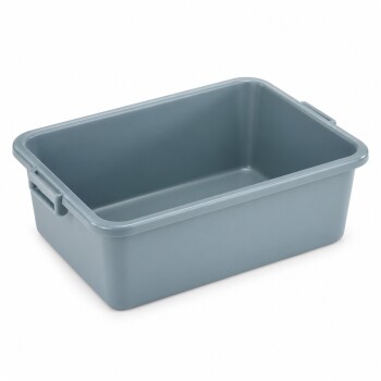 Bandeja gastroform 7″ | Basan TB-7G Bandeja gastroform 7″ | Basan TB-7G