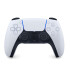 Consola Playstation 5 Slim Digital 1tb CONSOLA PS5 SLIM DIGITAL 1TB LBTCH
