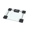 BALANZA DE BAÑO DIGITAL CUORI Balanza De Baño Digital Cuori