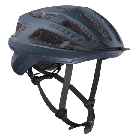 Casco Scott Arx Azul