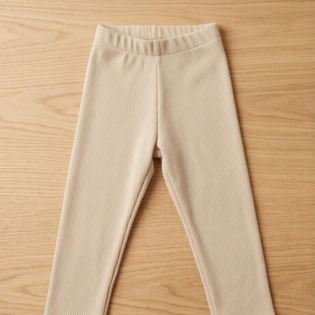 CALZA DE LANILLA CALZA DE LANILLA