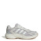 Championes de Mujer Adidas Eclyptix 2000 Gris - Blanco - Violeta Lavanda