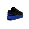 Diadora Freeze Calzado Running Hombre - Black/blue Negro-azul