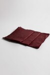 Papel Regalo Nat. Soft 62x88 cm-BORDEAUX Papel Regalo Nat. Soft 62x88 cm-BORDEAUX