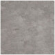 Ceramica Gris Destonificado Mate Rectificado 60X60Cm Piso GAMAS DE GRIS