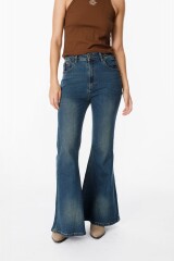 Jean Selcot Azul