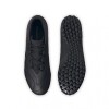 adidas PREDATOR CLUB Core Black / Carbon