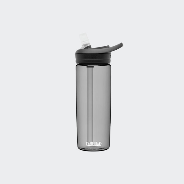 Botella Camelbak Eddy 620ML Gris