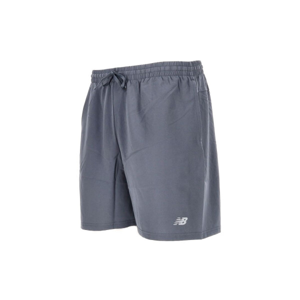 SPORT ESSENTIALS 7 INCH - NEW BALANCE GRIS