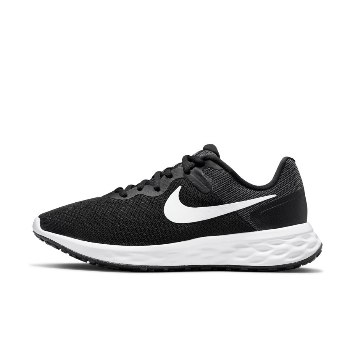 Champion Nike Running Dama Revolution 6 NN - S/C 