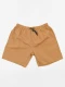 SHORT DE BAÑO FULL SUMMER BEIGE