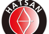 Hatsan