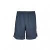 AUF M NK DF STRK SHORT KZ Blue