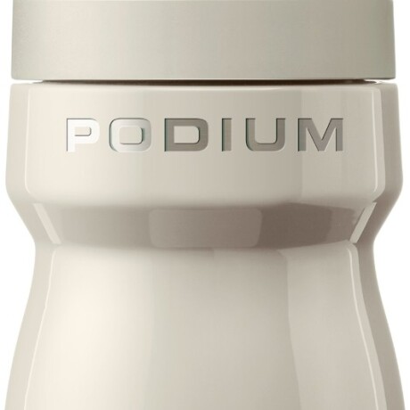 TERMO CAMELBAK PODIUM INOX TERMO CAMELBAK PODIUM INOX