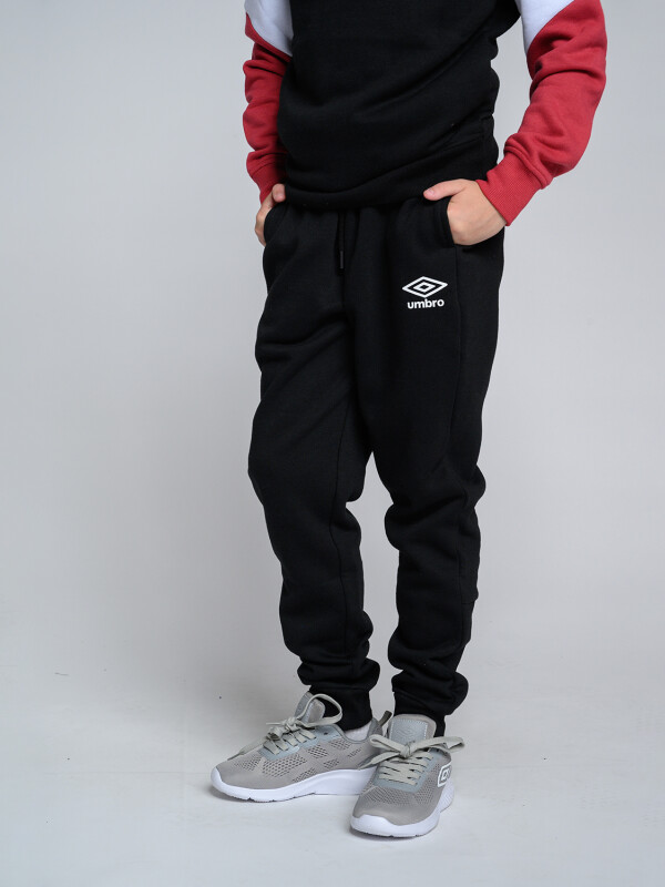Pantalón GRADÉ Umbro Junior 242