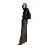 PANTALON TORSAI S-XXL ANIMAL PRI