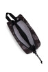 CARTUCHERA PERFECT POUCH COSMIC CITY