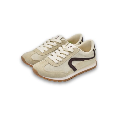 CHAMPION 35-40 BEIGE-BROW