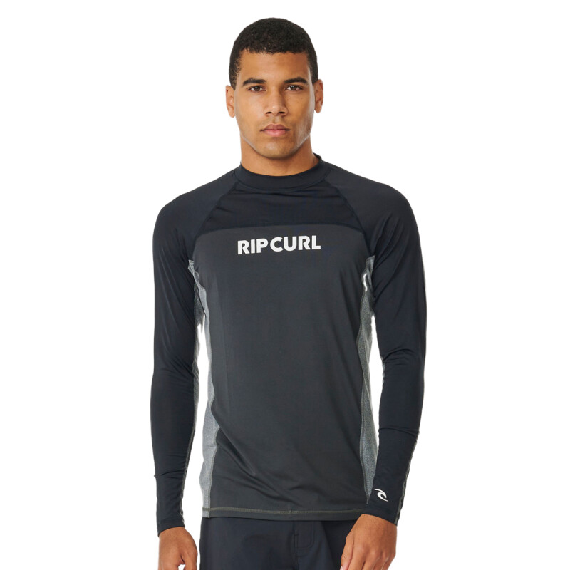 Lycra Rip Curl Drive Upf Lycra Rip Curl Drive Upf