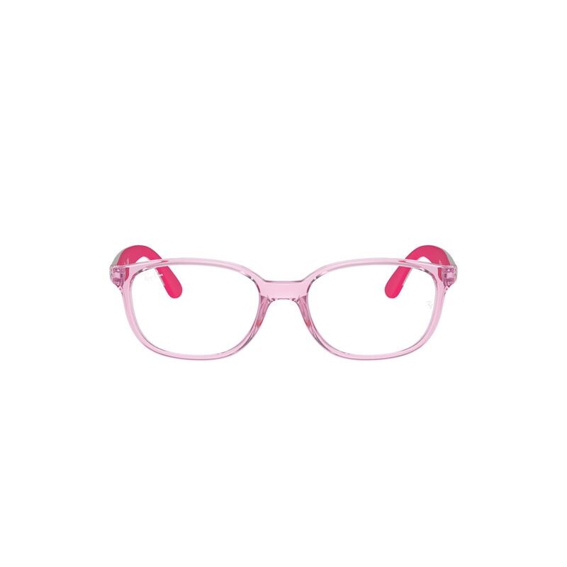 Ray Ban Junior Rb1632 3976